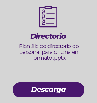 directorio.png