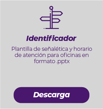 identificador.png