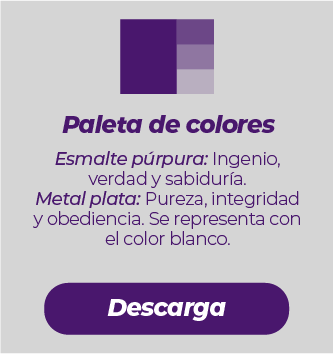 paleta.png