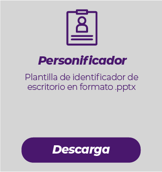 personificador.png