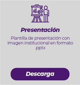 presentacion.png