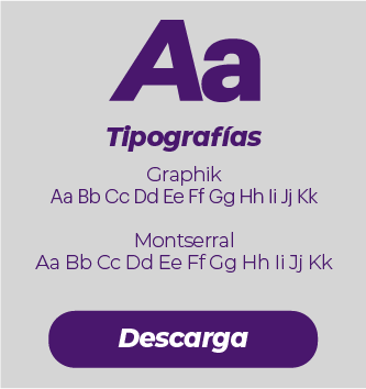 tipografias.png