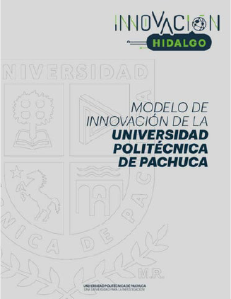 Innovación